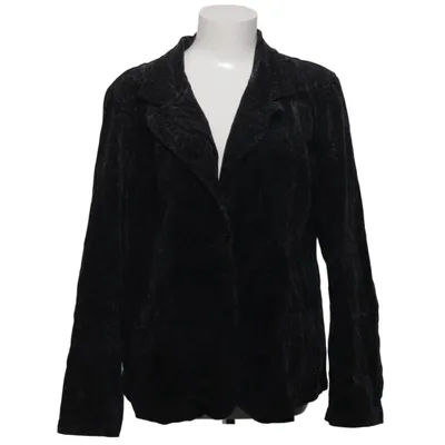 Blazer (Grå) fra Ella