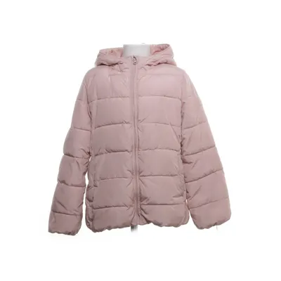 Winter jacket (Pink) from Gap Kids Polyester
