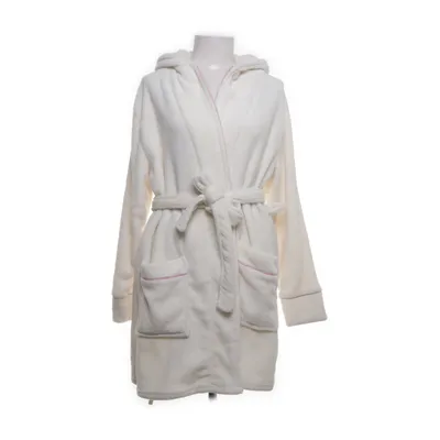 Badrock (Vit) från Love to Lounge Polyester