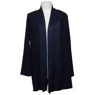 Cardigan (Joy) van Ema Blue's Polyester
