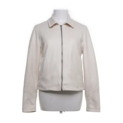 Jack (Beige) van Trend by Captain Tortue Elastaan, Polyester