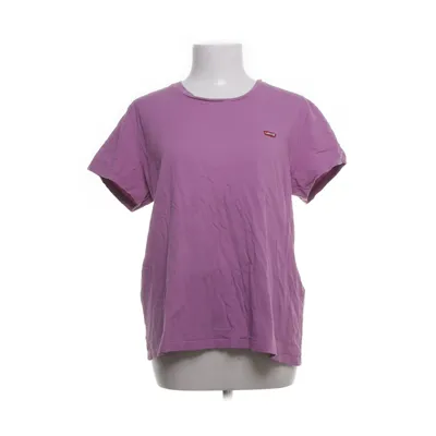 T-shirt (Lila) från Levi's Premium Bomull