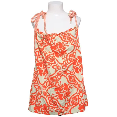 Tank Top (Breeze) from Rodebjer Organic cotton