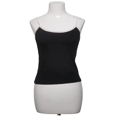 Tank Top (Dopasowany) from Bellini Cotton, Polyester
