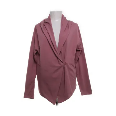 Kofta (Rosa) från House of Lola Bomull, Elastan