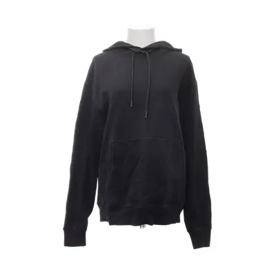 Hoodie (Black) from Zadig & Voltaire
