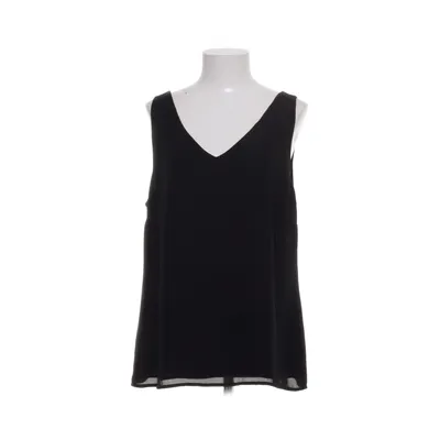 Linne (Svart) från Yessica