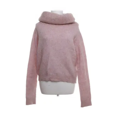 Polotröja (Lila) från Acne Studios