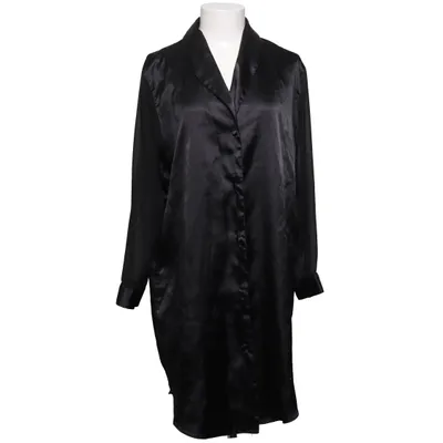 Blouse (Zwart) van Exclusif by Hennes & Mauritz Polyester