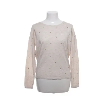 Tröja (3218-5#) från Goa Nylon, Polyester, Ull