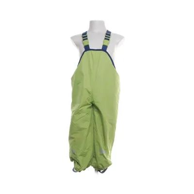 Overbroek (Groen) van Pocopiano Polyester