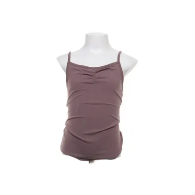 Maillot de bain une pièce (Marron) de Zara