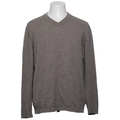 Pullover (Edition) från H&M Edition Kashmir