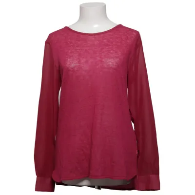 Top (Pink) from Collection by Jackpot
