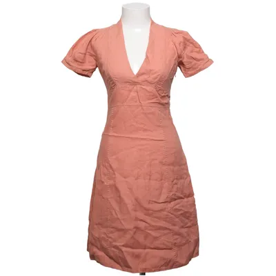 Robe (Rose) de Noa Noa Lin