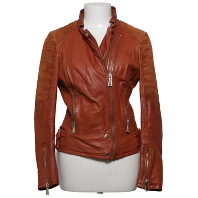 Veste de motard (Rookie) de Jofama Rookie by Caroline Roxy