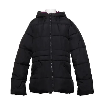 Veste d'hiver (Gris, Violet) de Wonder Nation Polyester recyclé