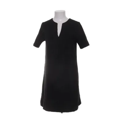 Robe (Noir) de Drykorn for Beautiful People Coton, Élasthane, Polyester