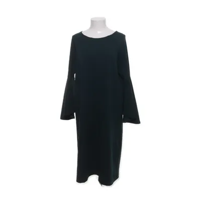 Klänning (OPTIMA) från Diff Elastan, Polyester