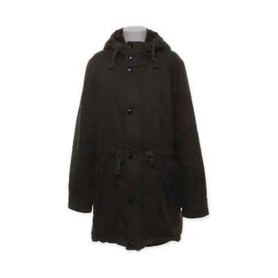 Parka (PARKA TEDDY WASH) de Review Coton