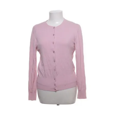 Twinset (Pink) from Di Lorenzo Angora, Polyamide, Viscose