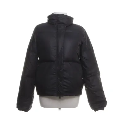 Donsjack (Zwart) van Filippa K Dons, Nylon