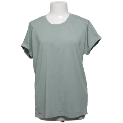 T-shirt (Grön) från ADPT