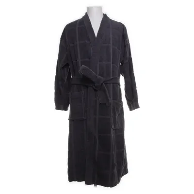 Bathrobe (Gray) from Westbury Cotton