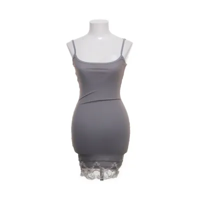 Nightgown (Gray) from Fransa
