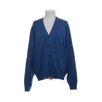 Kofta (Blå) från Freestyle