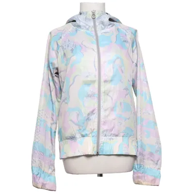 Veste imperméable (55DSL) de 55 DSL Polyester
