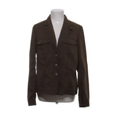 Veste (Marron) de Jones
