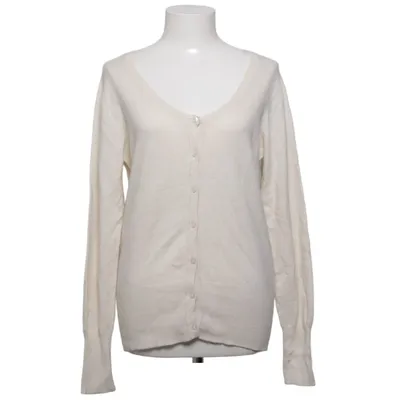 Kofta (Beige) från FTC Kashmir