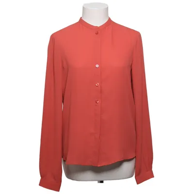 Blus (Rosa) från Filippa K Polyester