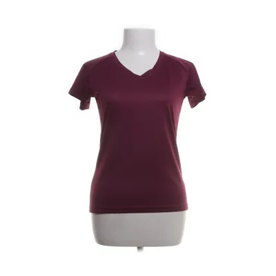 Träningströja (Lila) från Asics