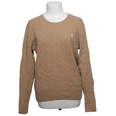 Tröja (Beige) från Polo Ralph Lauren