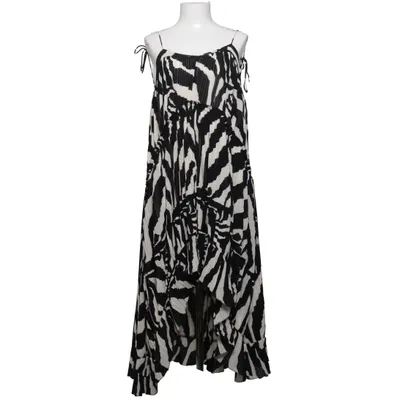 Robe (Studio) de H&M Studio Polyester