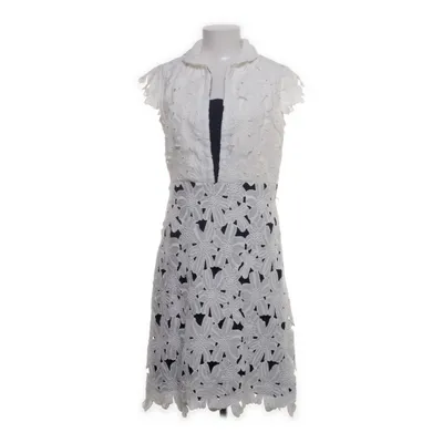 Robe (Blanc, Bleu) de Chicwish