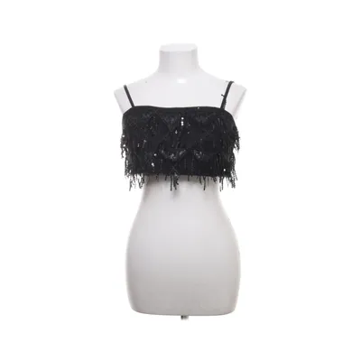 Crop top (CD20220816158029ST) från Cider Polyester