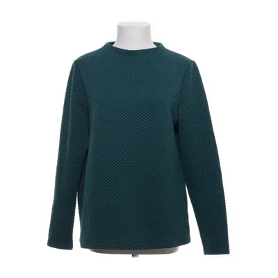 Pull-over (739-110181) de Kate Storm Élasthane, Polyester, Viscose