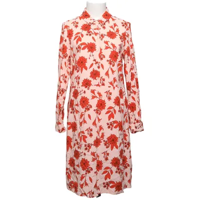 Robe (Dress Floral) de One More Story Viscose