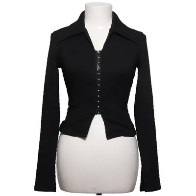 Topp (WG32S4MF2004) från Urban Revivo Elastan, Polyester