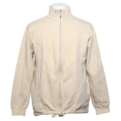Veste (Beige) de McGordon Coton
