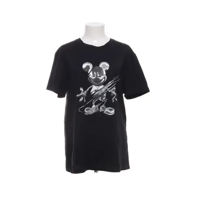 T-shirt (P15EI1P0F0A04017) från Iceberg Bomull