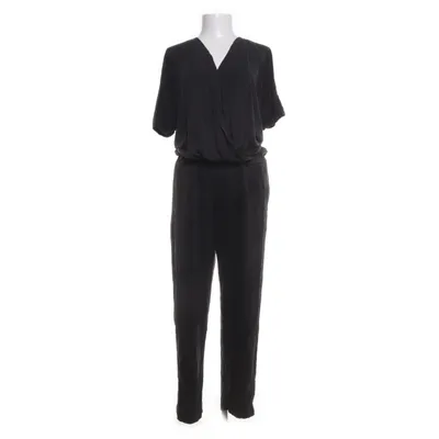 Jumpsuit (Black) from Urban Classics Modal, Polyester