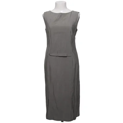 Robe (Gris) de Philosophy di Alberta Ferretti Polyester, Viscose