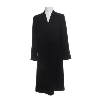 Kappa (Svart) från Liz Claiborne Acetat, Polyester