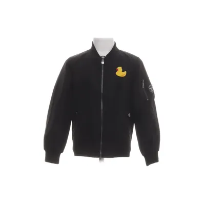 Jacka (Svart) från Blount & Pool Polyester