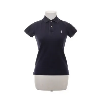 Pikétröja (THE SKINNY POLO) från Ralph Lauren Bomull