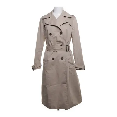 Trench coat (Beige) from Rockandblue